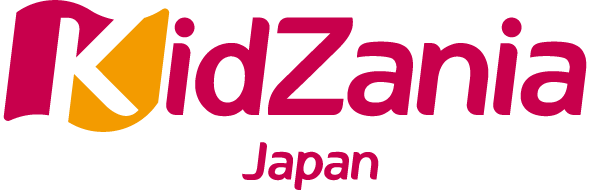 KisZania Japan